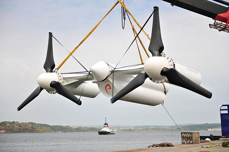 images_my_ideas_ 28/28_WC_GreenWikiGuys_DEA_Underwater_Generator.jpg